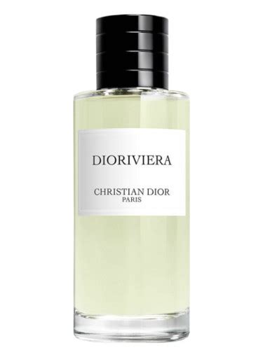 french riviera dior frangance for men|Dior dioriviera.